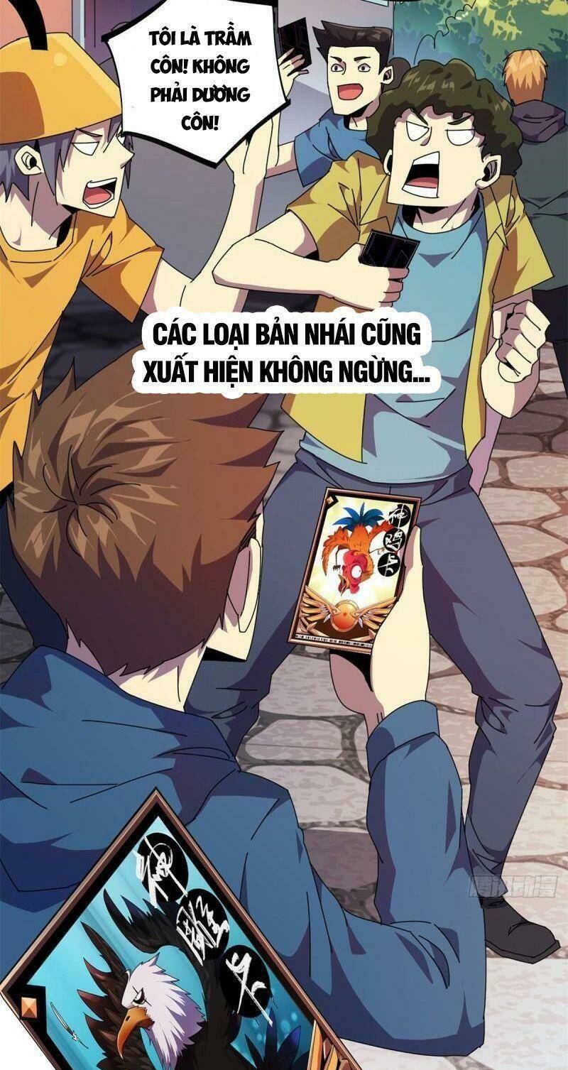 Chương 49 - Trang 31