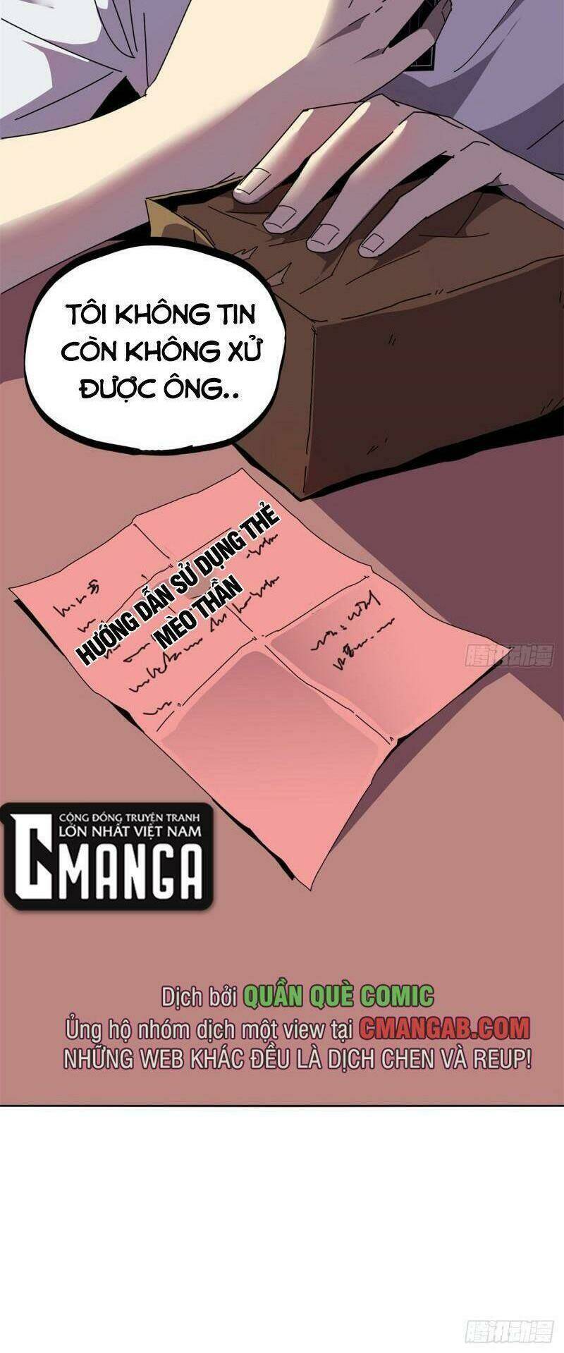 Chương 49 - Trang 42