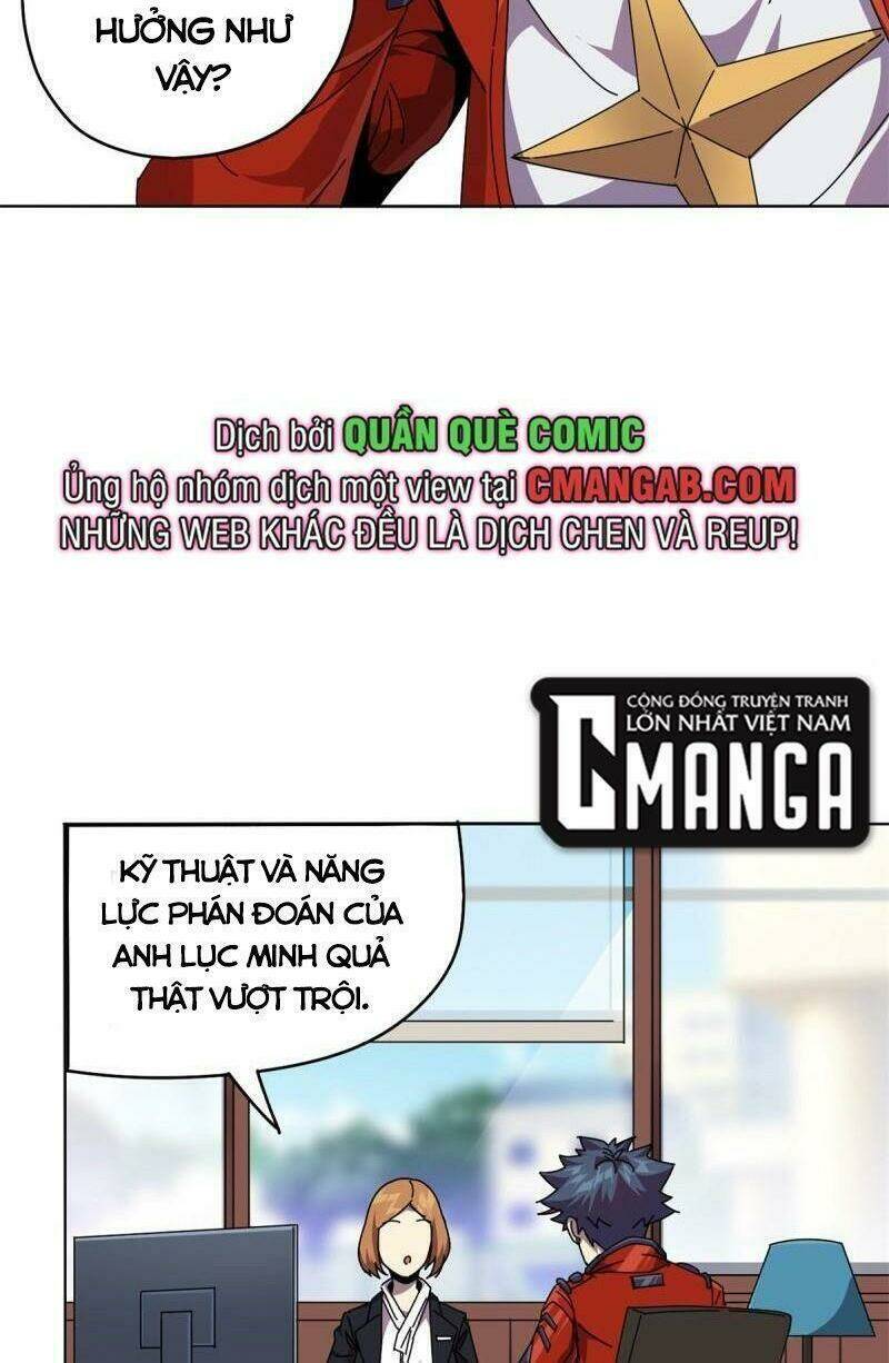 Chương 49 - Trang 6