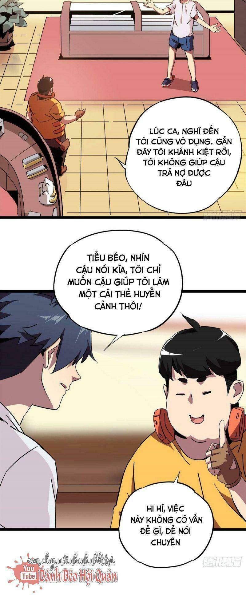 Chương 5 - Trang 22