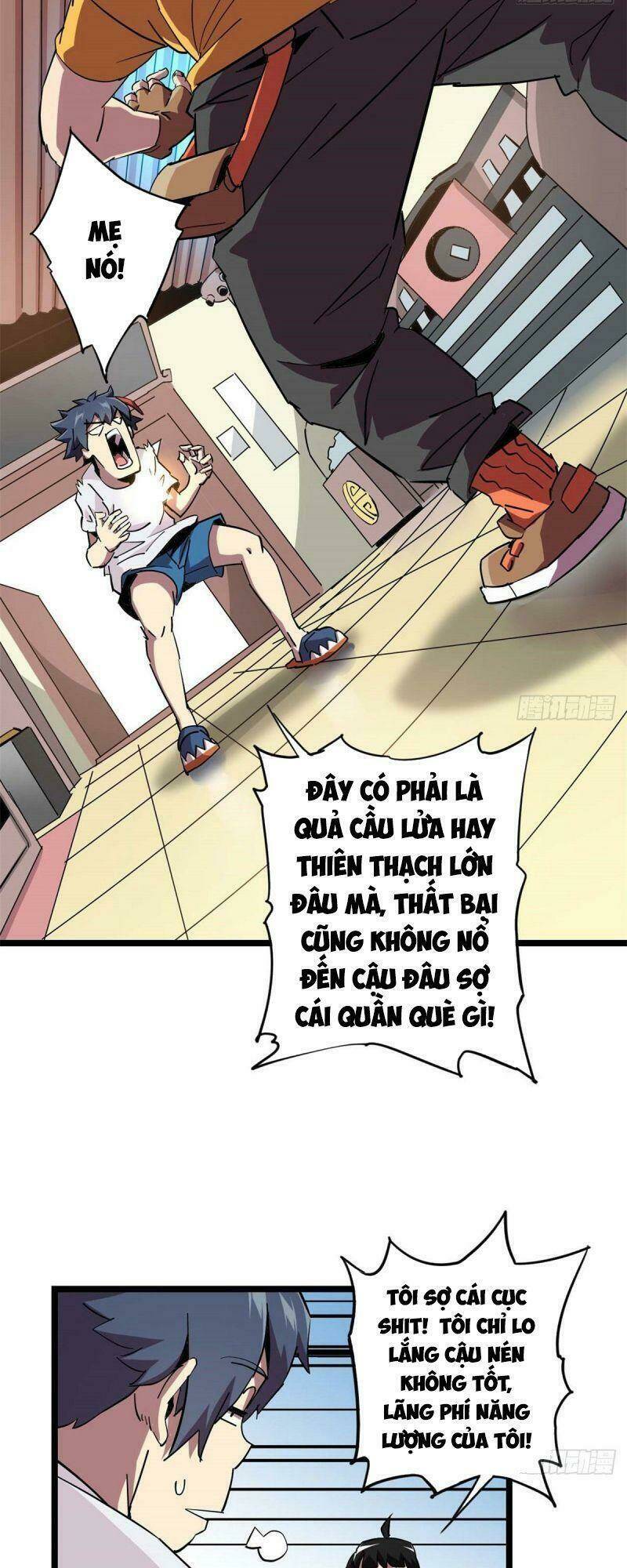 Chương 5 - Trang 34