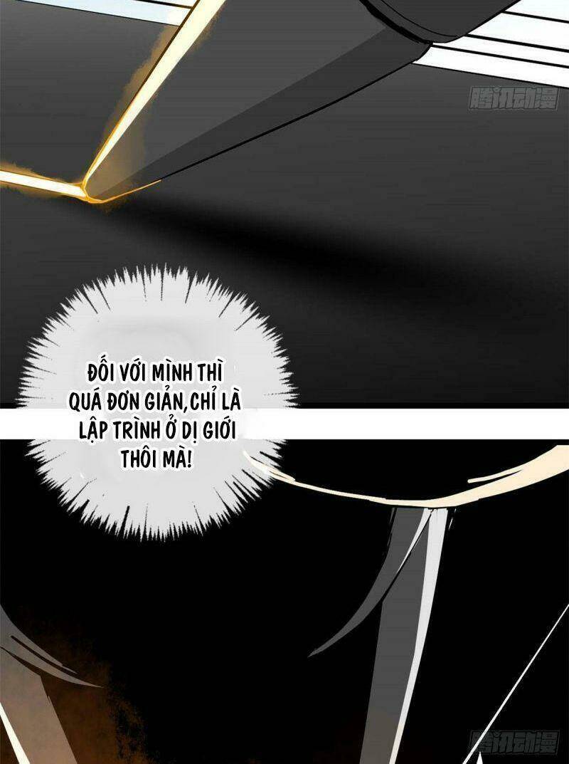 Chương 5 - Trang 5