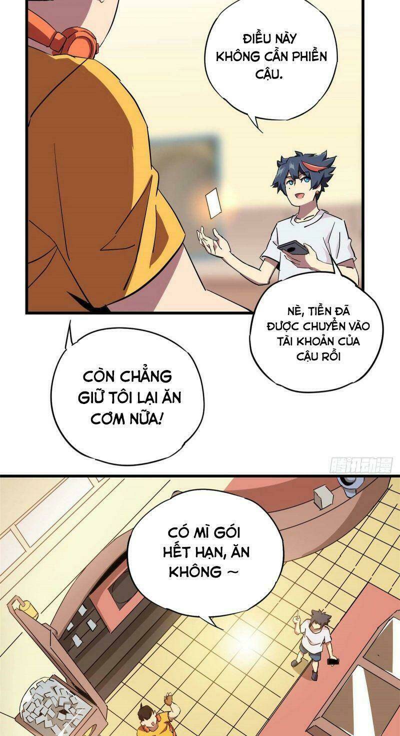 Chương 5 - Trang 44