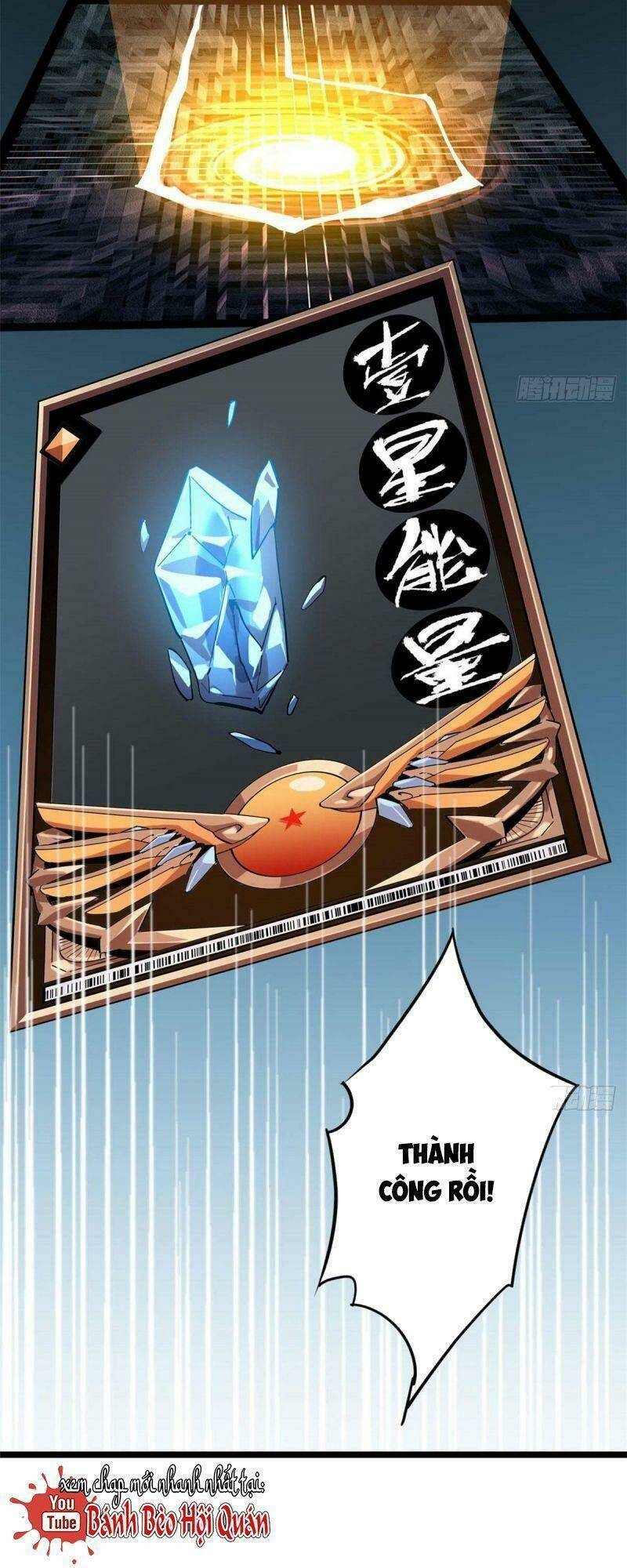 Chương 5 - Trang 8
