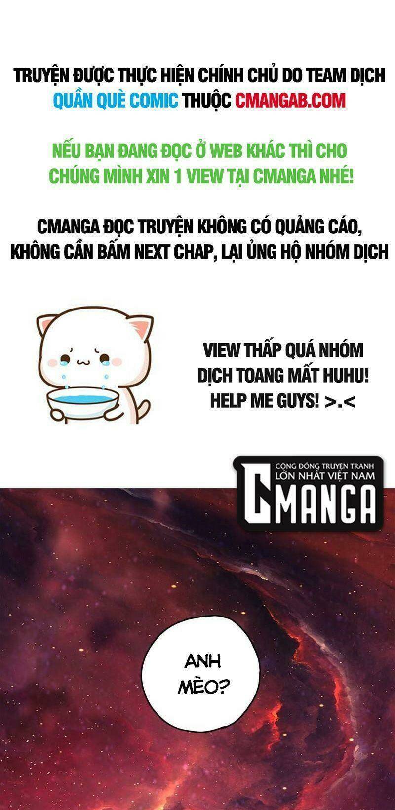 Chương 50 - Trang 1
