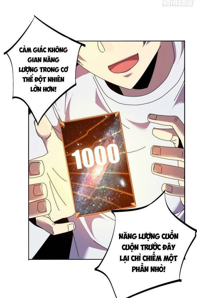 Chương 50 - Trang 11