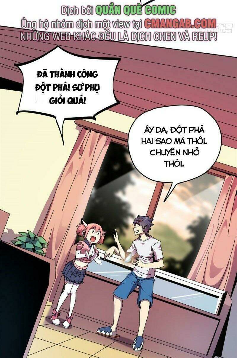 Chương 50 - Trang 12
