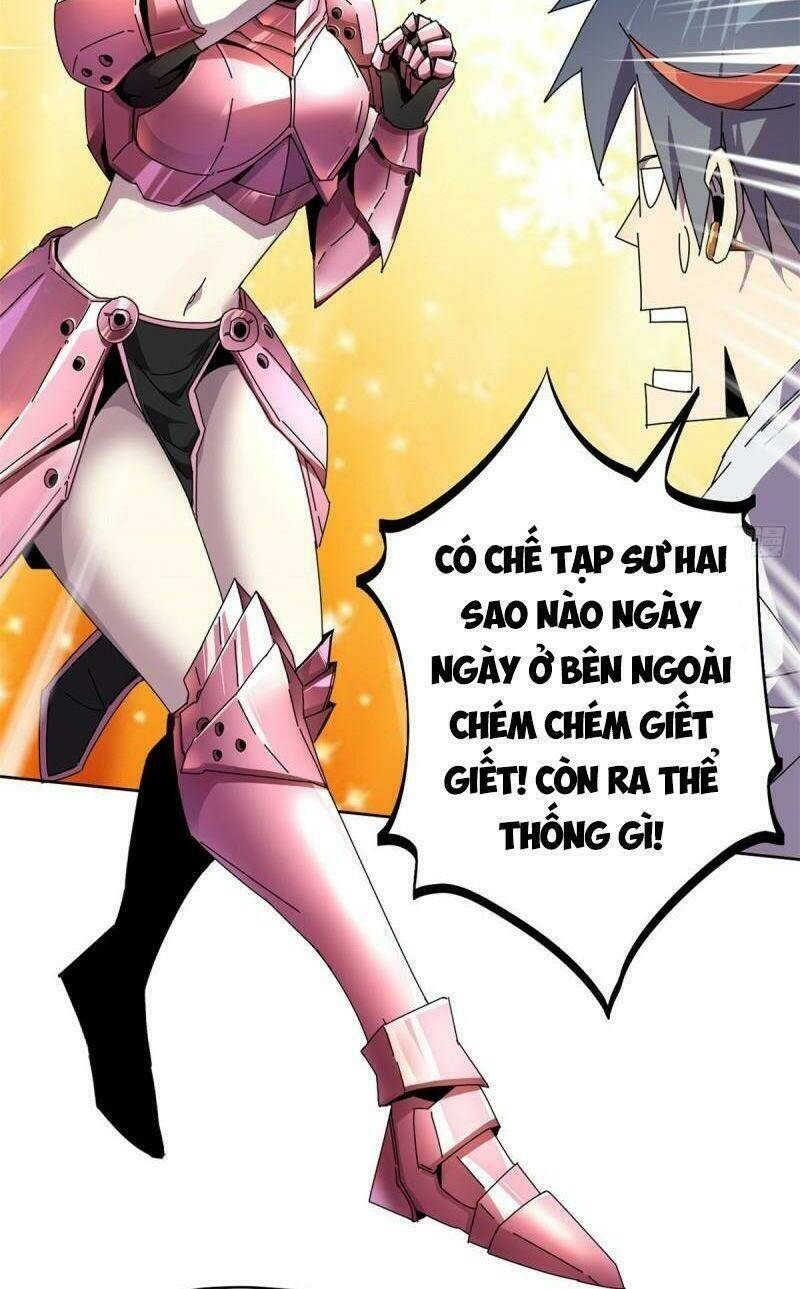 Chương 50 - Trang 18