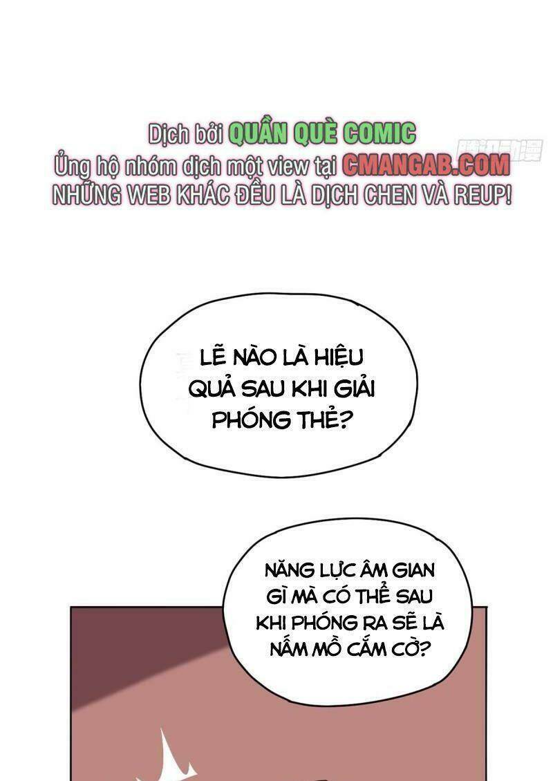 Chương 50 - Trang 30