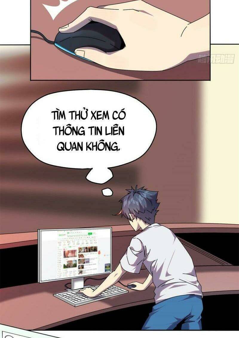 Chương 50 - Trang 31