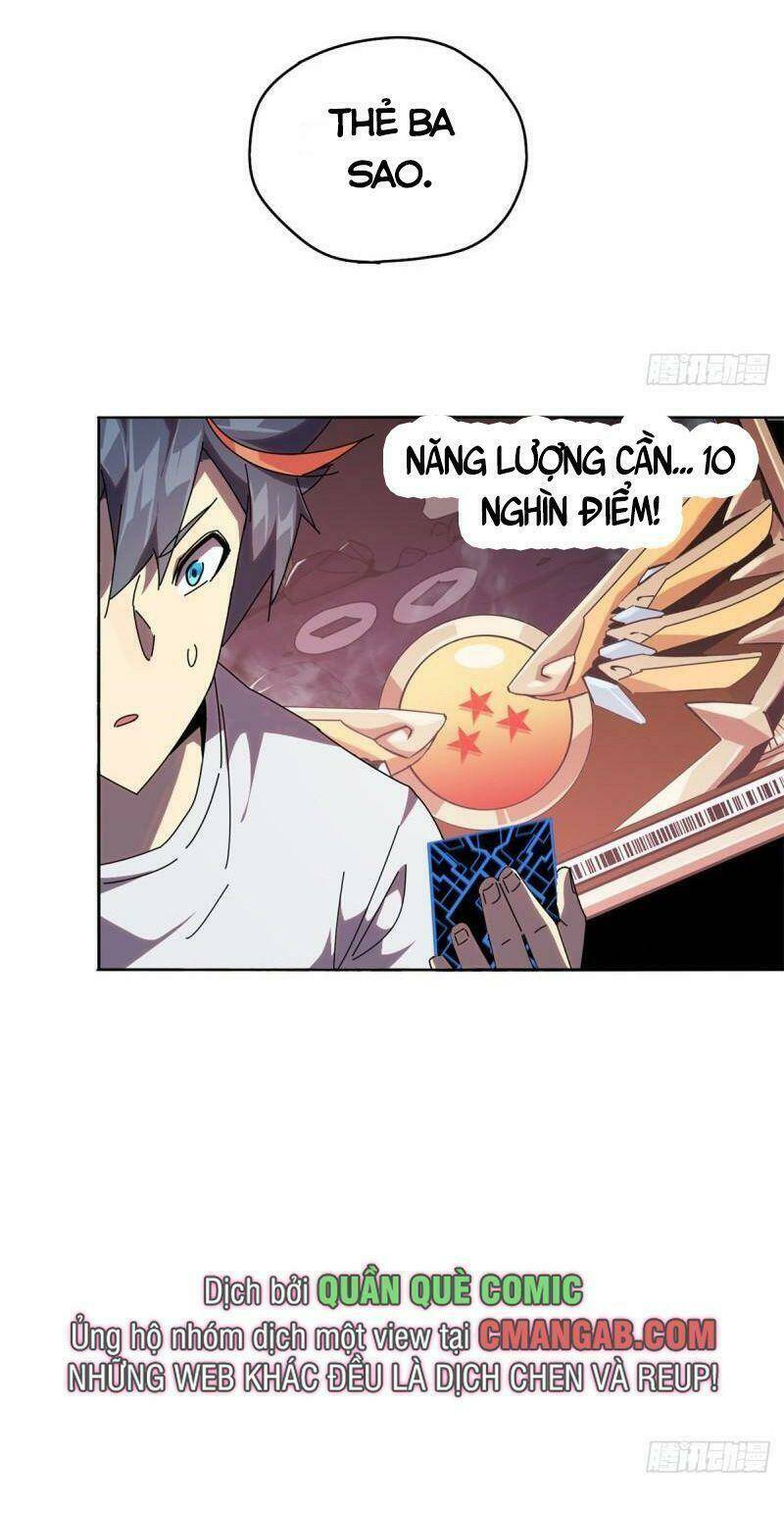 Chương 50 - Trang 34