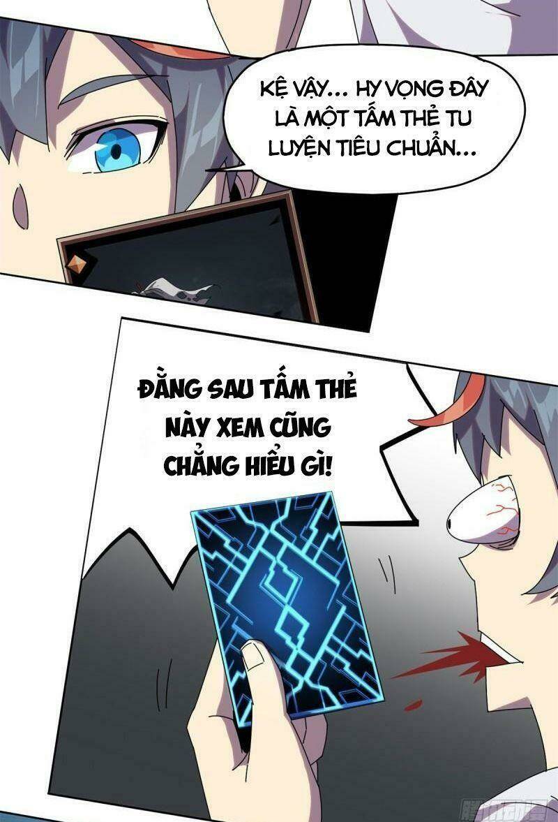 Chương 50 - Trang 36