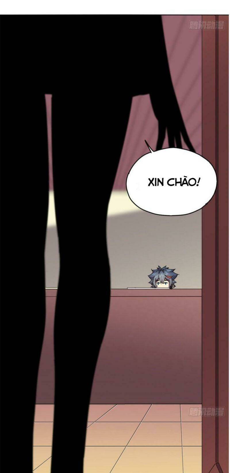 Chương 50 - Trang 38