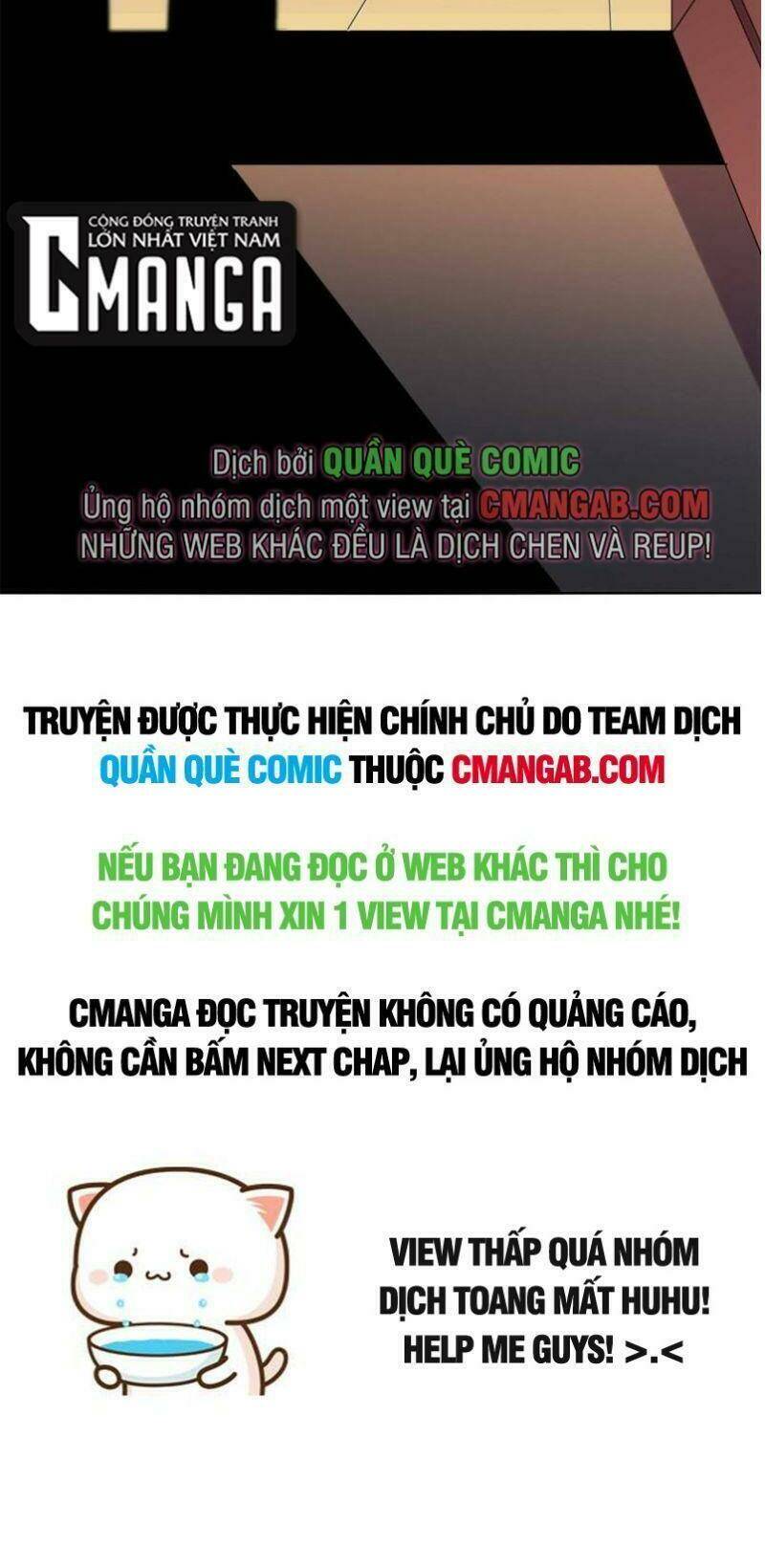 Chương 50 - Trang 39