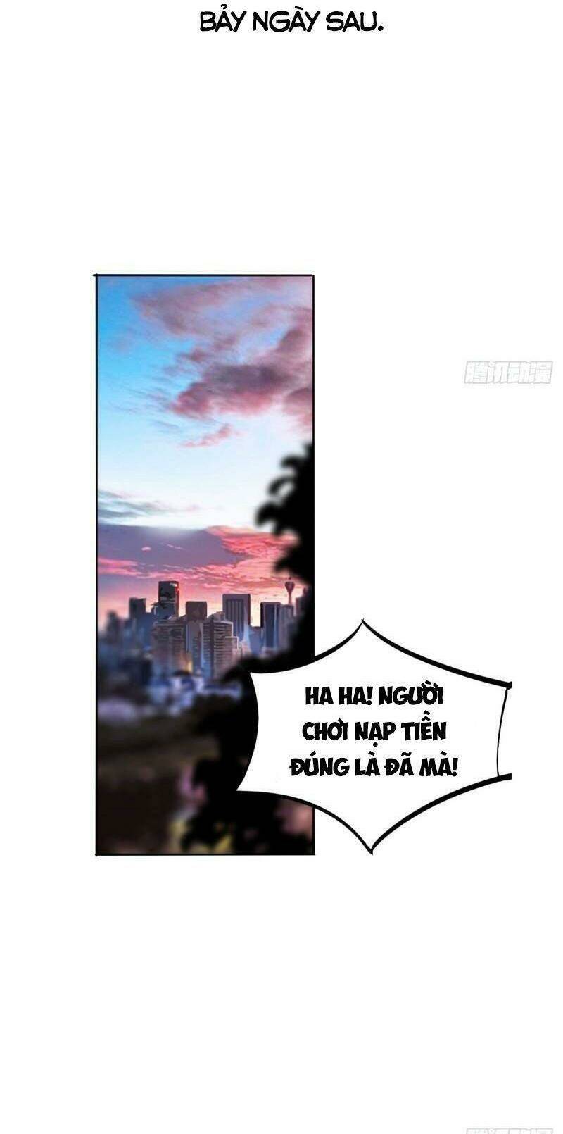 Chương 50 - Trang 10