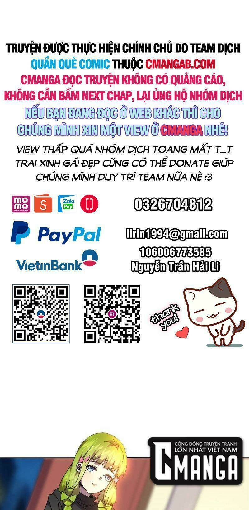 Chương 51 - Trang 1