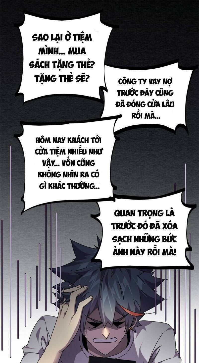 Chương 51 - Trang 23