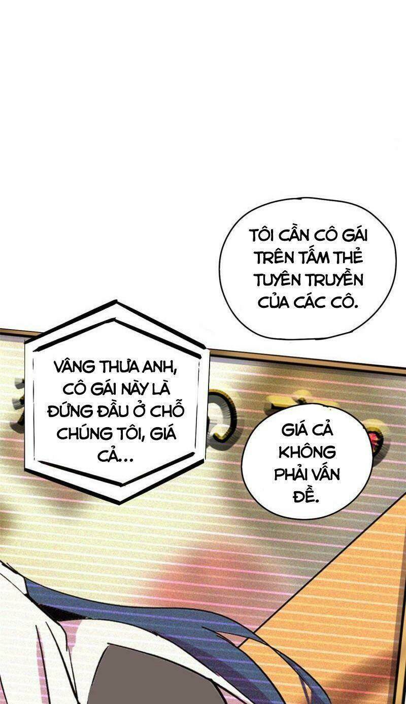 Chương 51 - Trang 27
