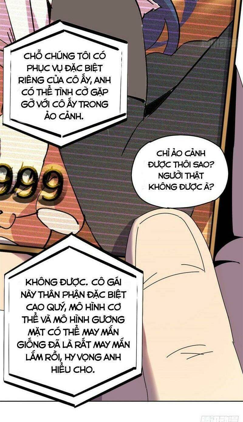 Chương 51 - Trang 28