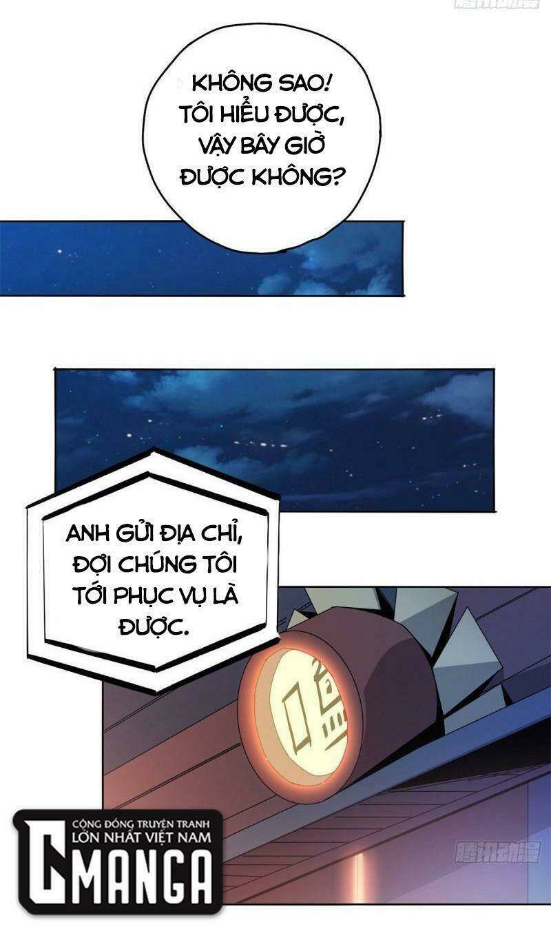 Chương 51 - Trang 29