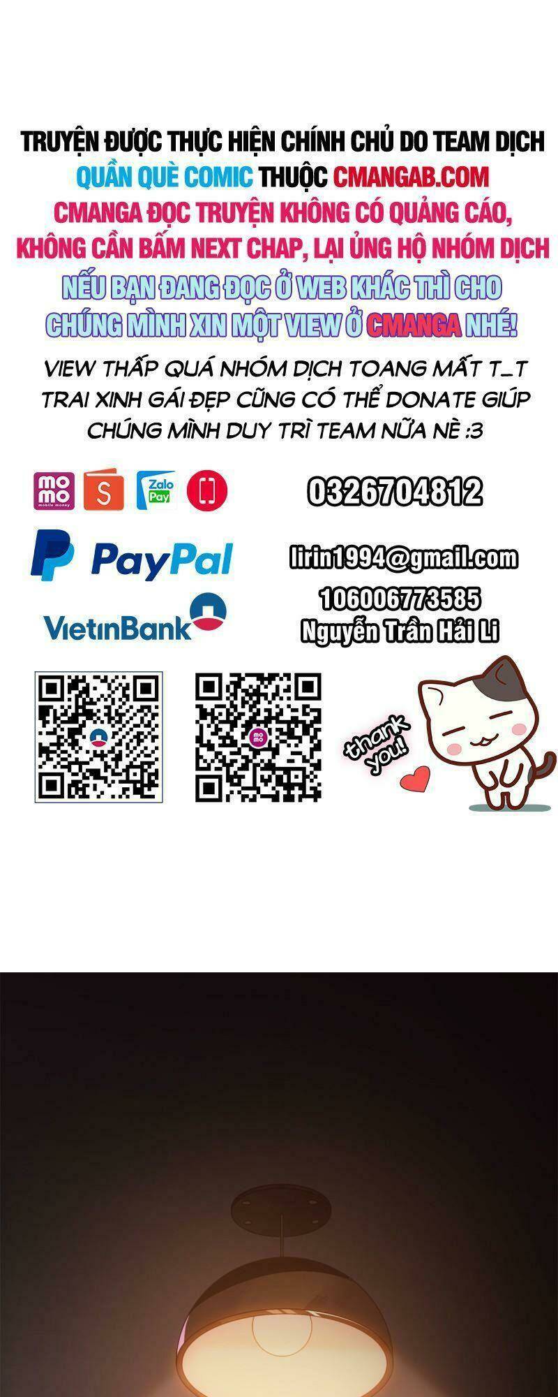 Chương 52 - Trang 1