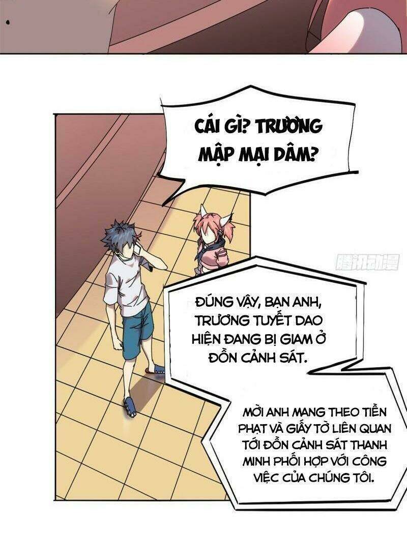 Chương 52 - Trang 17