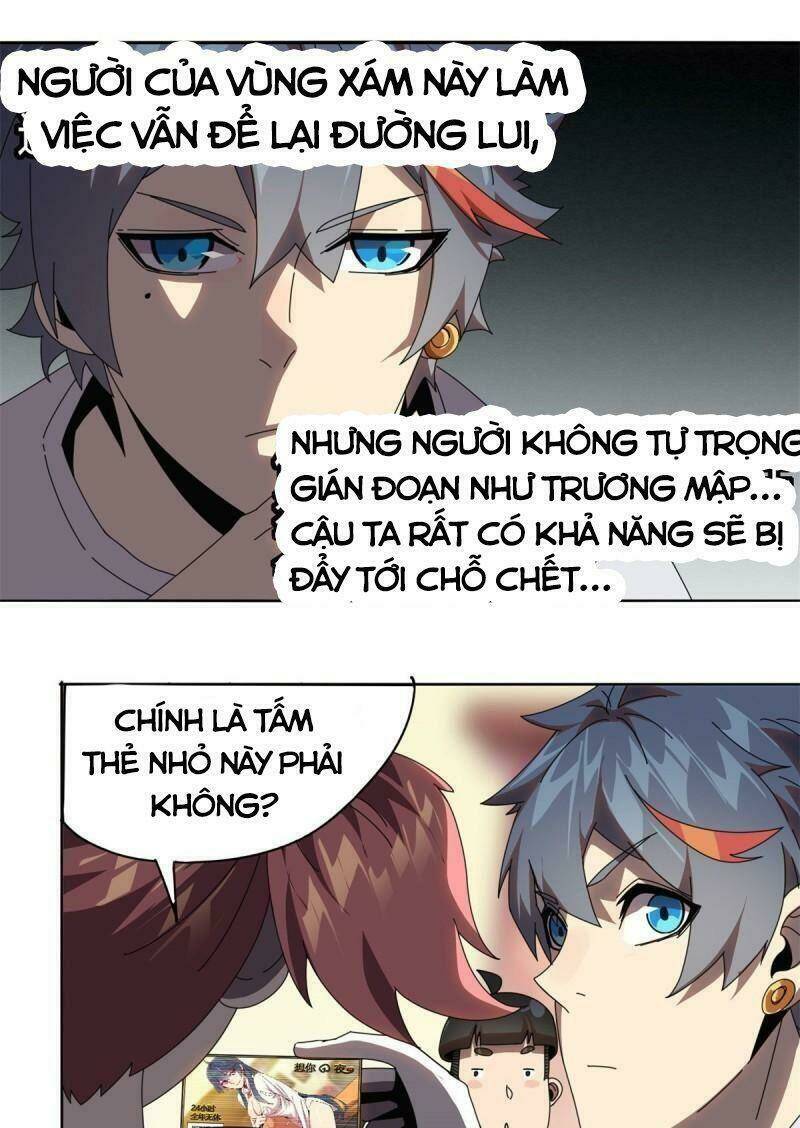Chương 52 - Trang 26