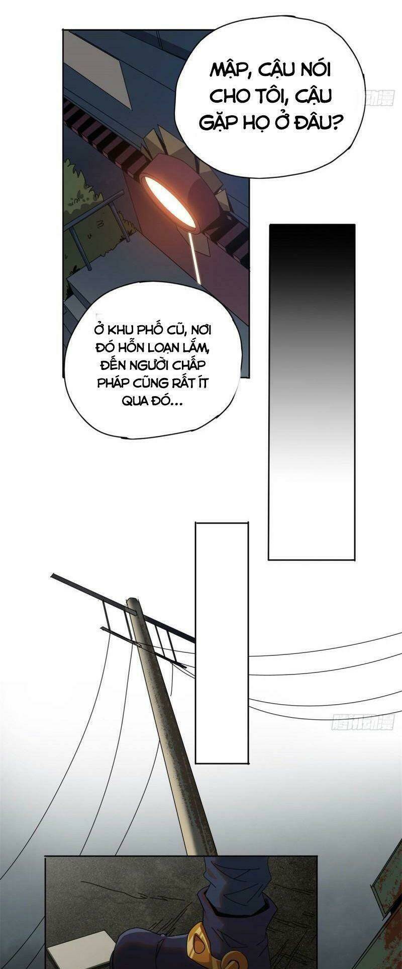 Chương 52 - Trang 28