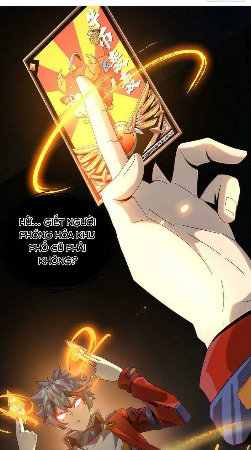 Chương 52 - Trang 34