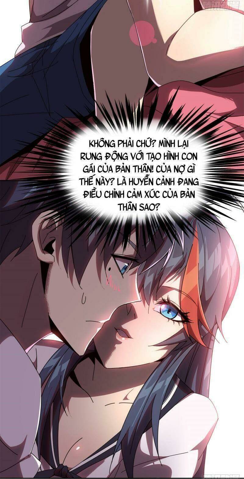 Chương 52 - Trang 5