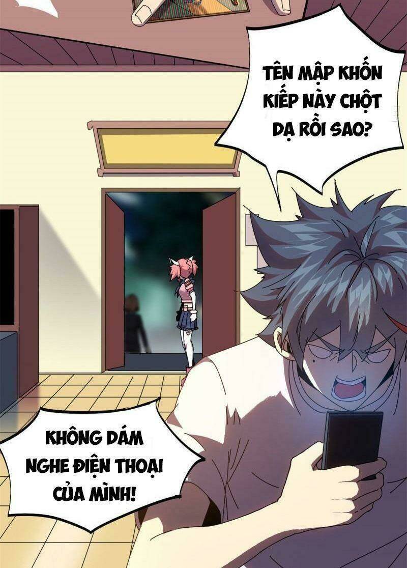 Chương 52 - Trang 10