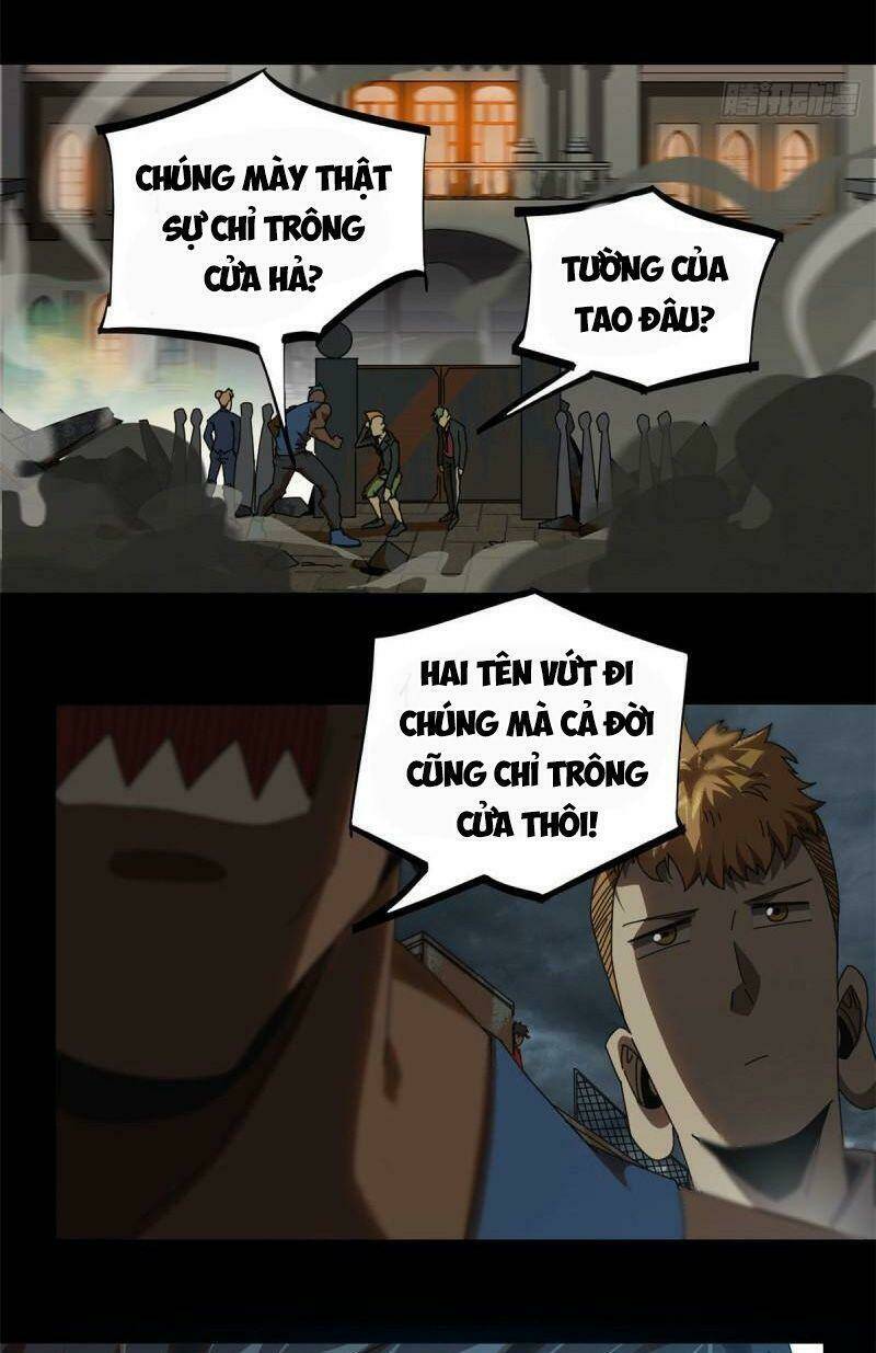 Chương 53 - Trang 11