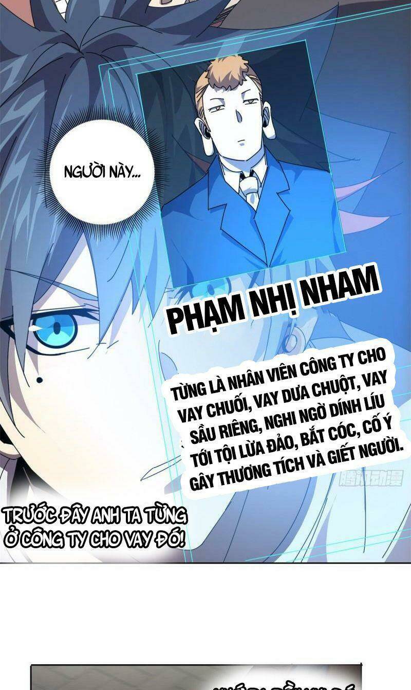 Chương 53 - Trang 17