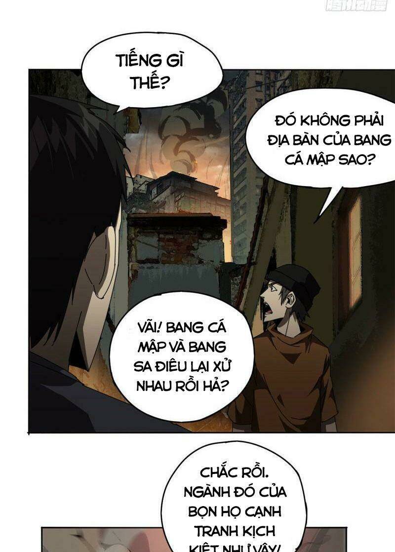Chương 53 - Trang 5