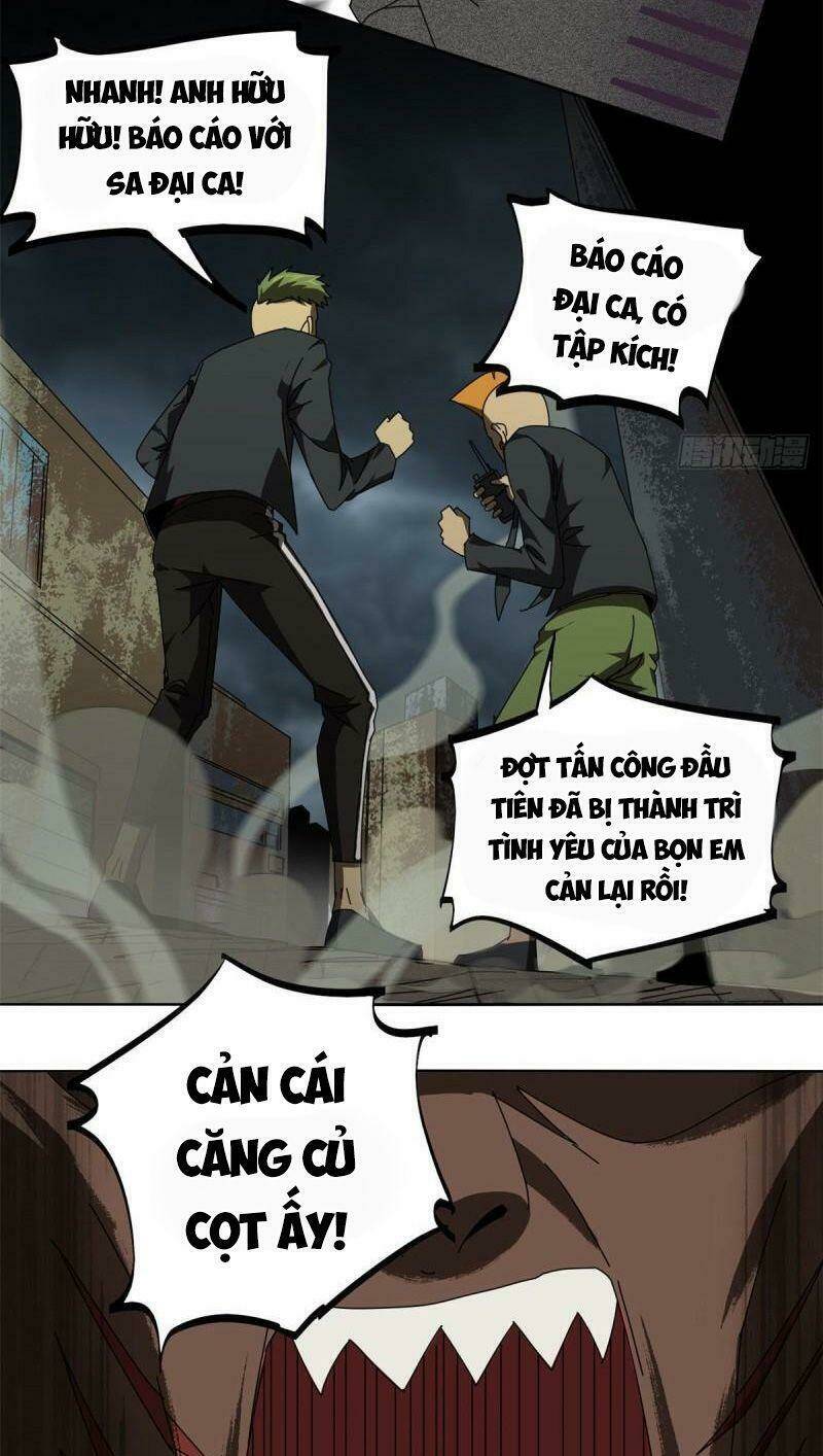 Chương 53 - Trang 9