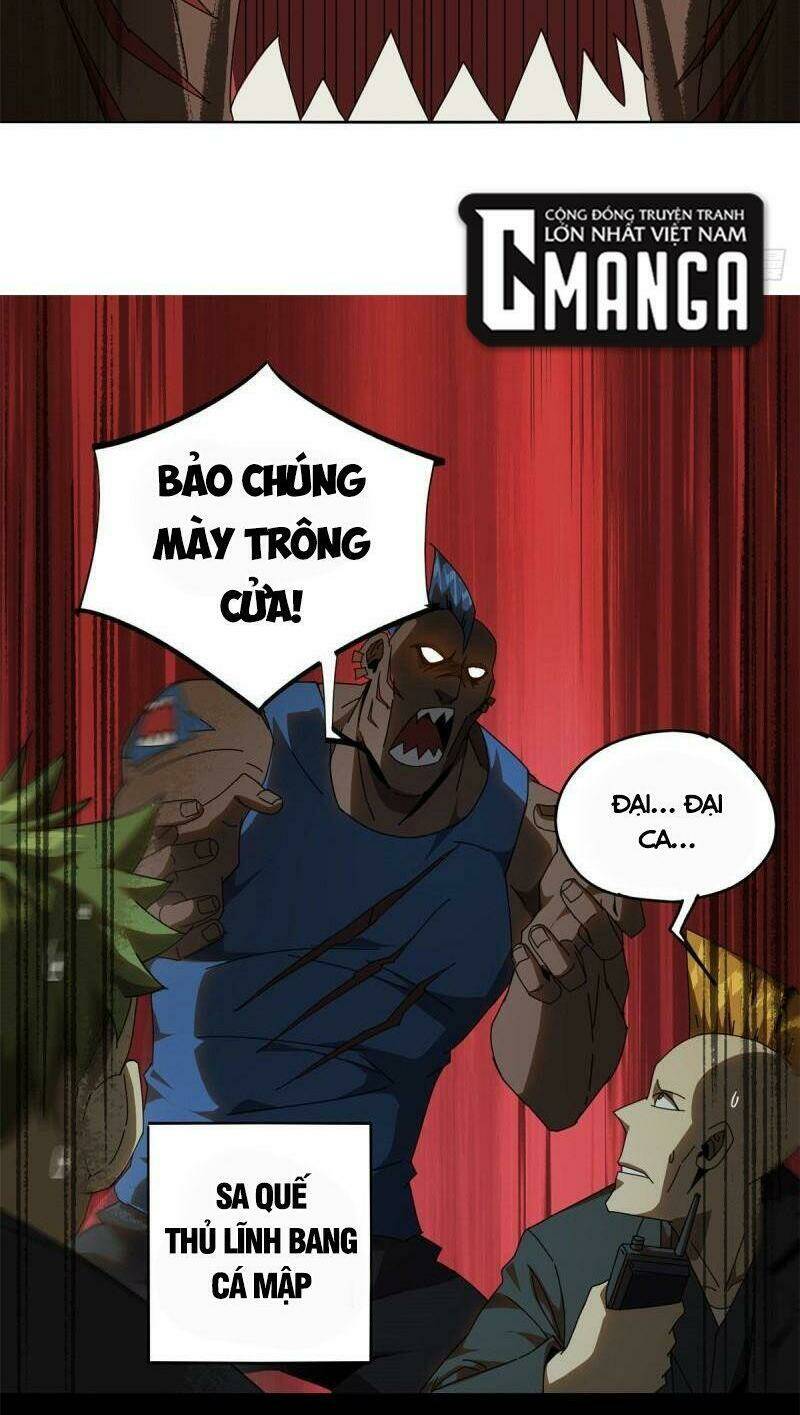 Chương 53 - Trang 10
