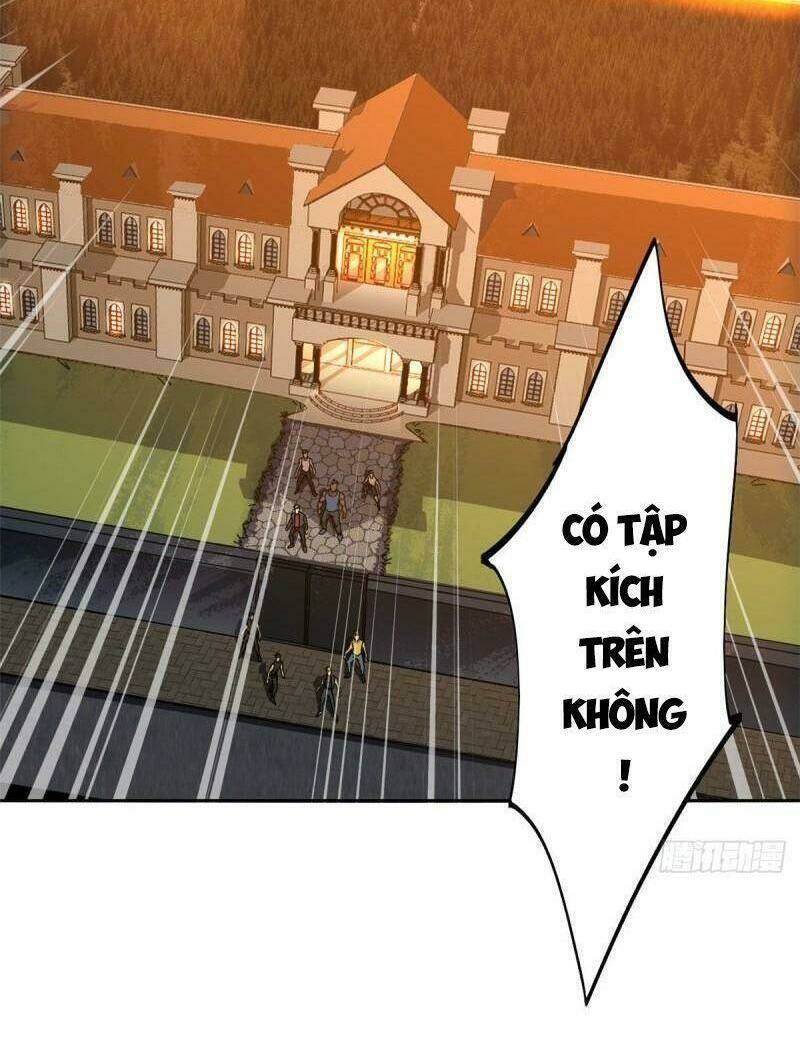 Chương 54 - Trang 16