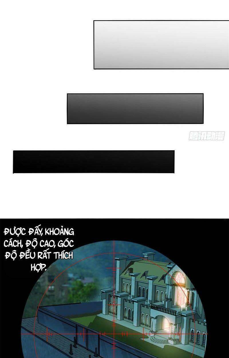 Chương 54 - Trang 4