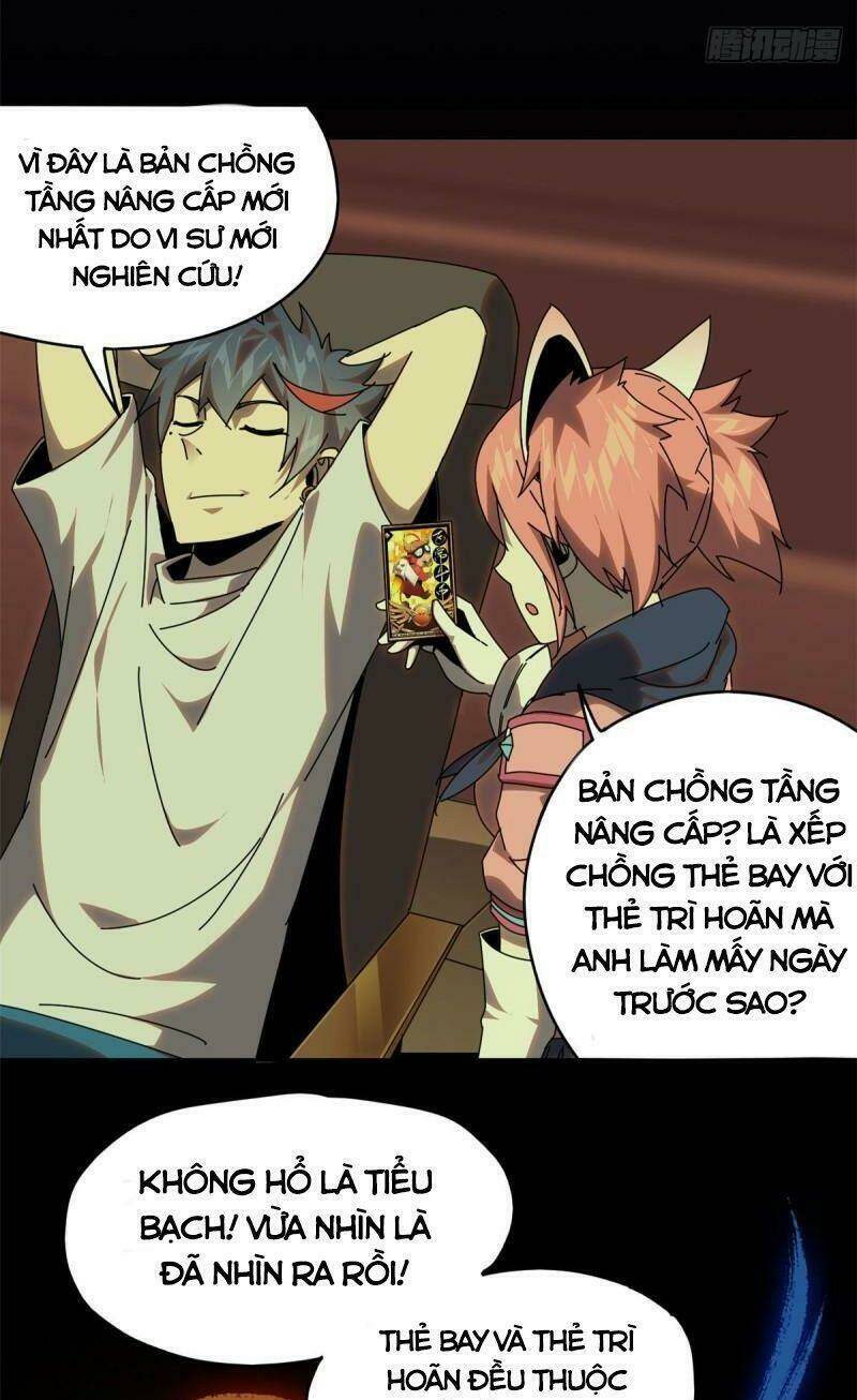 Chương 54 - Trang 8