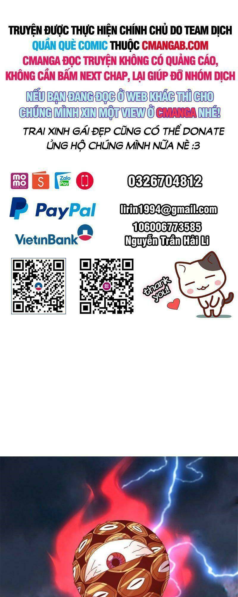 Chương 55 - Trang 1