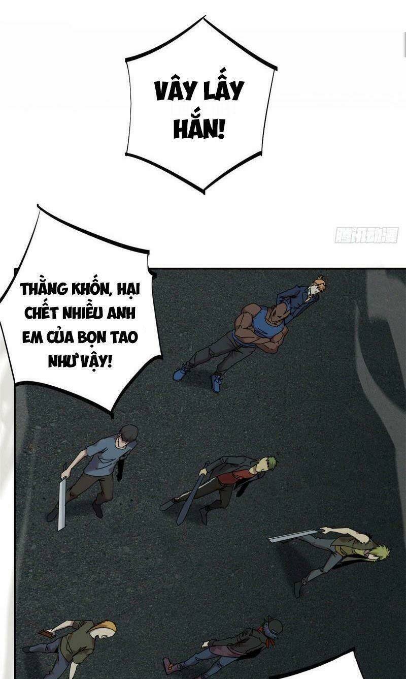 Chương 55 - Trang 16