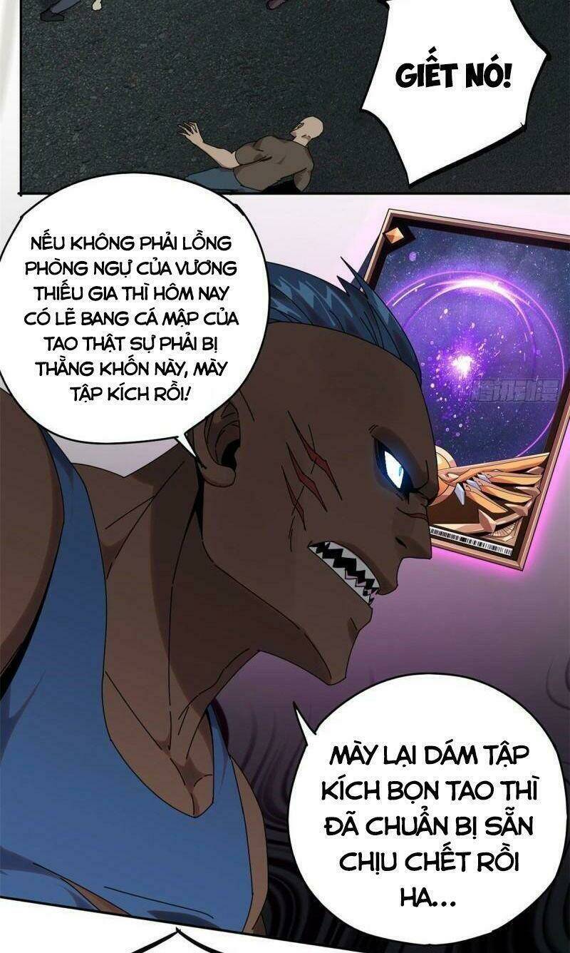 Chương 55 - Trang 17