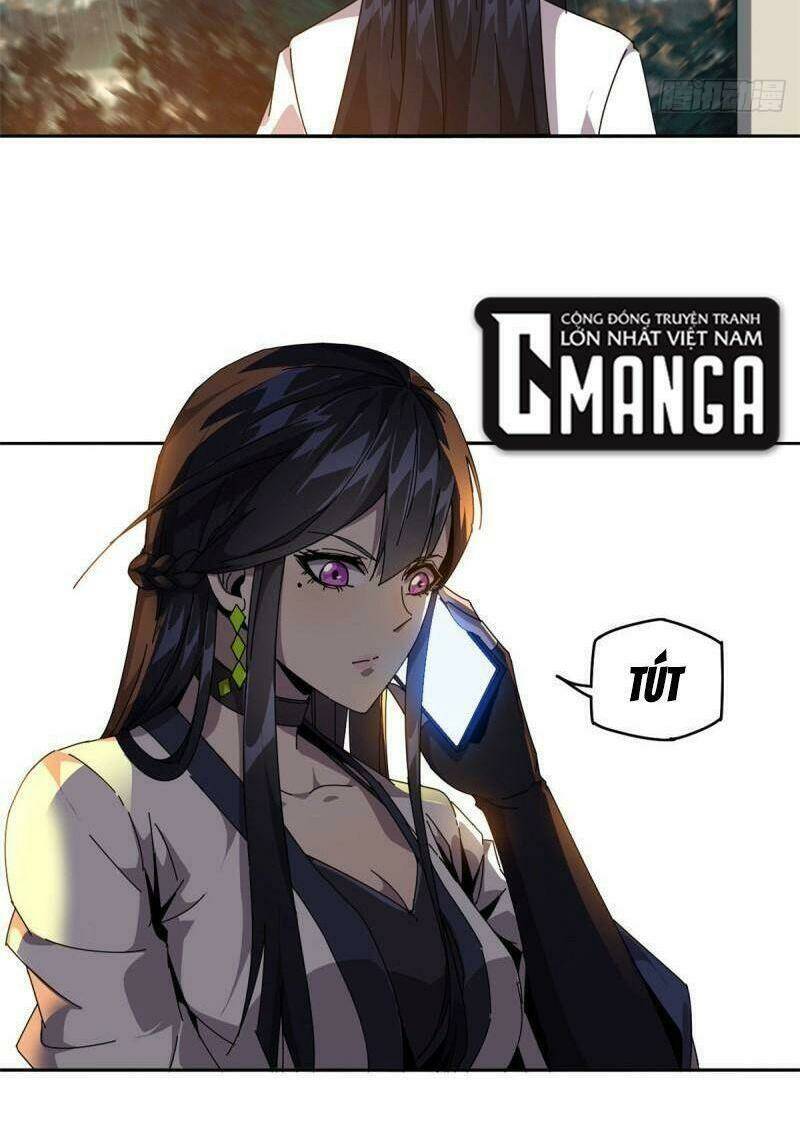Chương 56 - Trang 2