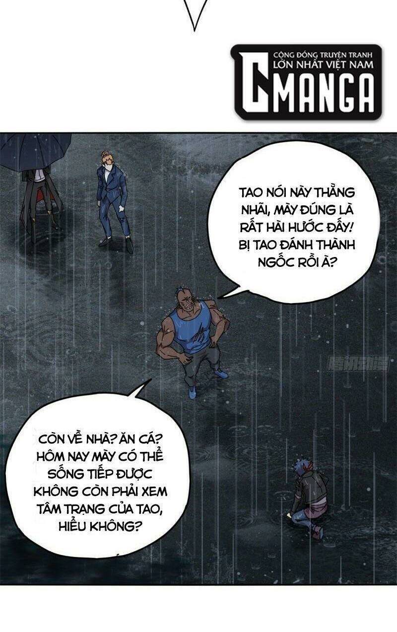 Chương 56 - Trang 12