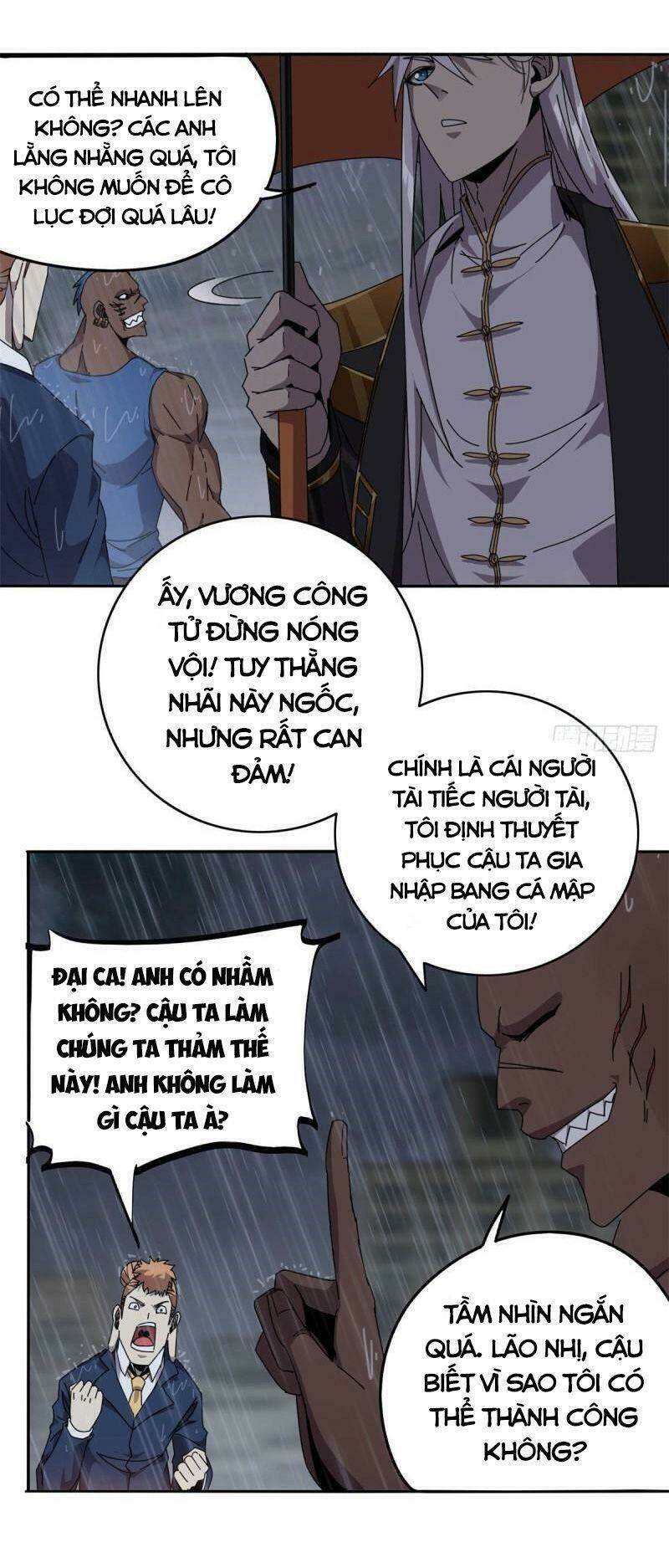 Chương 56 - Trang 13