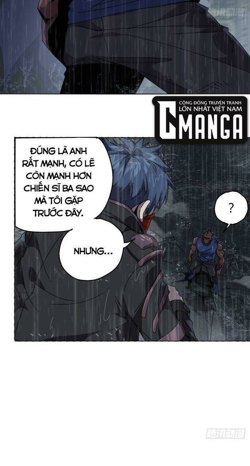 Chương 56 - Trang 30