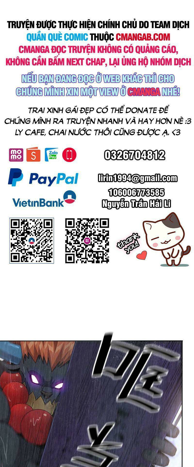 Chương 57 - Trang 1