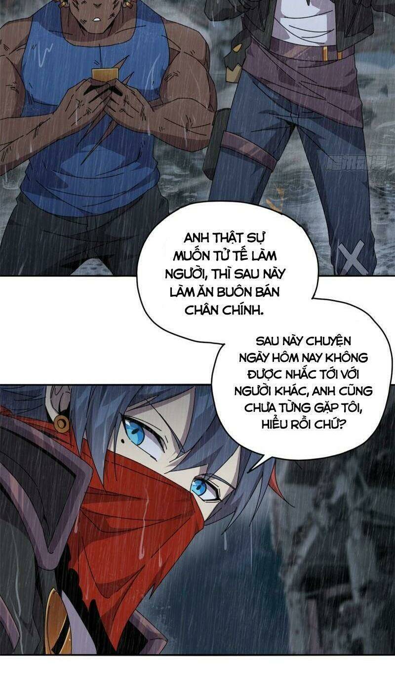 Chương 57 - Trang 20