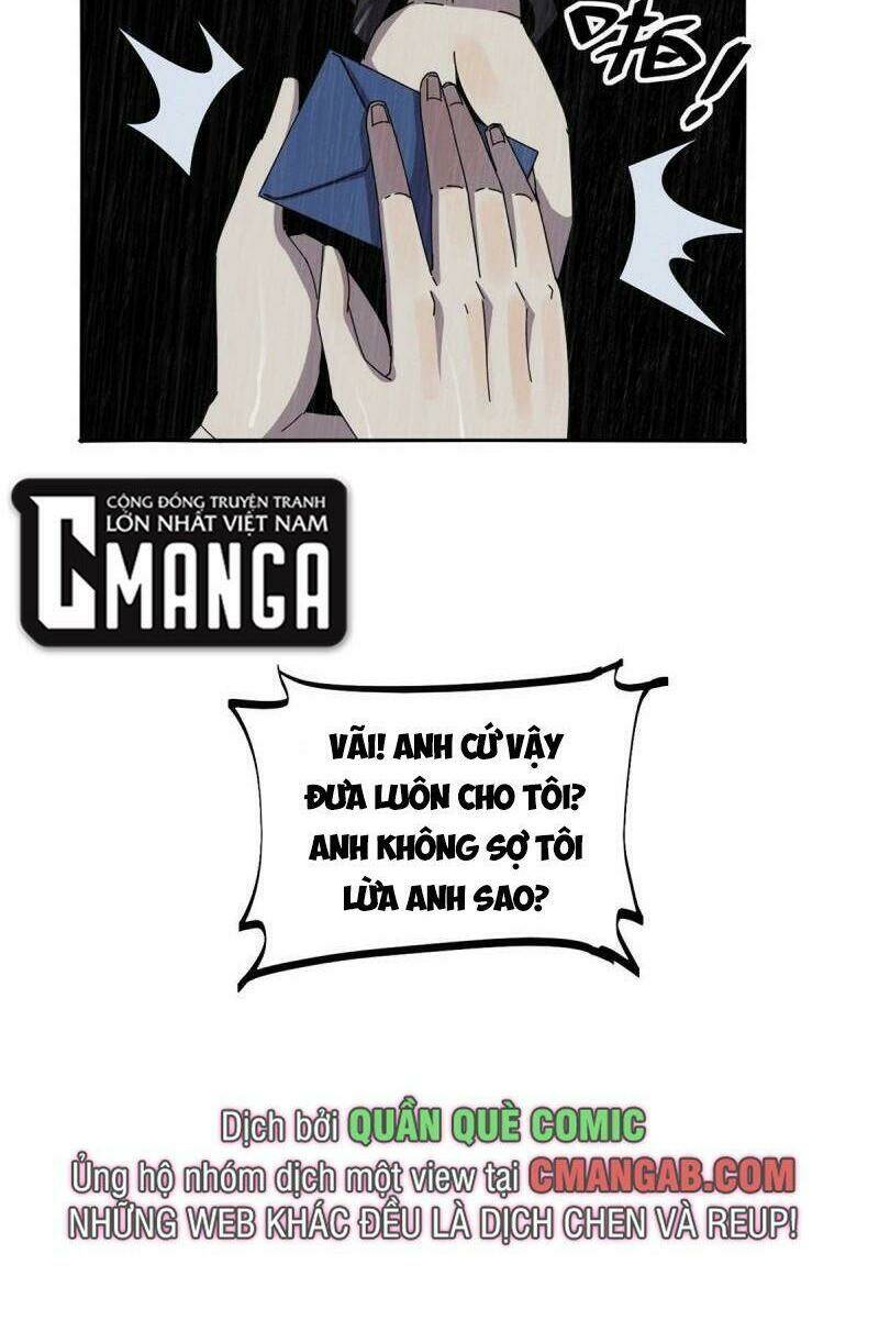 Chương 57 - Trang 26