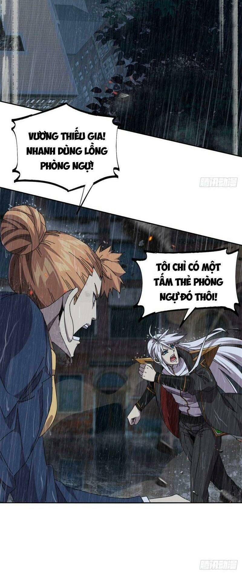 Chương 57 - Trang 4
